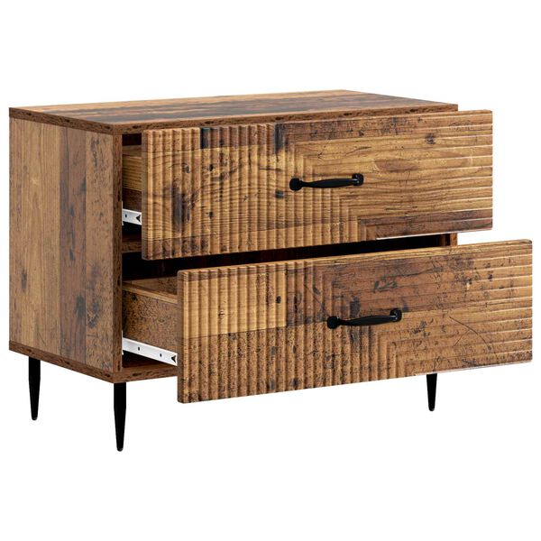 Wyświetlanie zdjęcia produktu 3 z 9