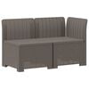 Miniatura produktu 3 z 12