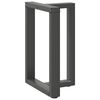 Miniatura produktu 4 z 10
