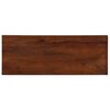 Reclaimed_woodnatural