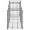 Miniatura produktu 4 z 5