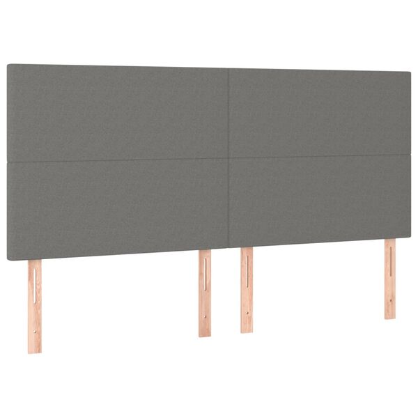 Wyświetlanie zdjęcia produktu 4 z 13