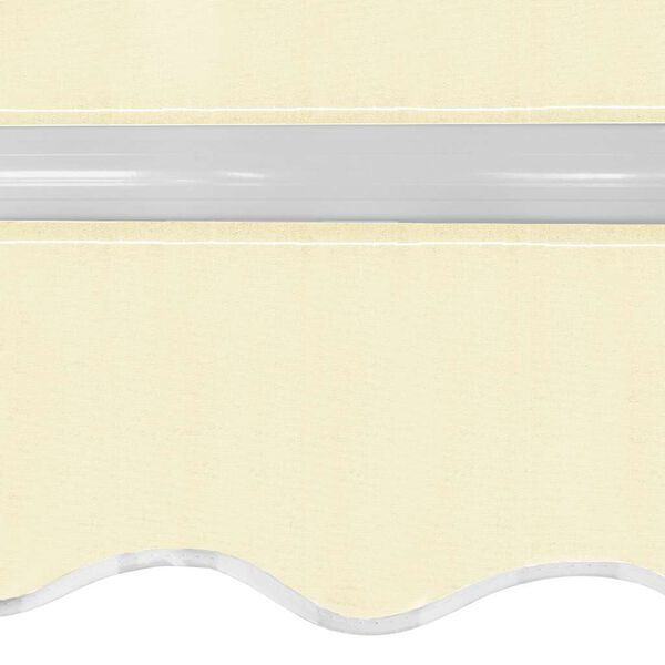 Wyświetlanie zdjęcia produktu 4 z 6