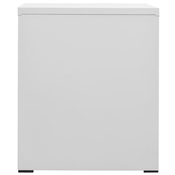 Wyświetlanie zdjęcia produktu 4 z 11