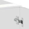 Miniatura produktu 9 z 13