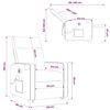 Miniatura produktu 18 z 18