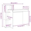 Miniatura produktu 11 z 11