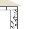 Miniatura produktu 8 z 11