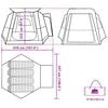 Miniatura produktu 15 z 16