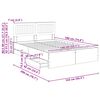 Miniatura produktu 14 z 14
