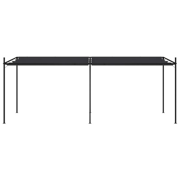 Wyświetlanie zdjęcia produktu 2 z 7