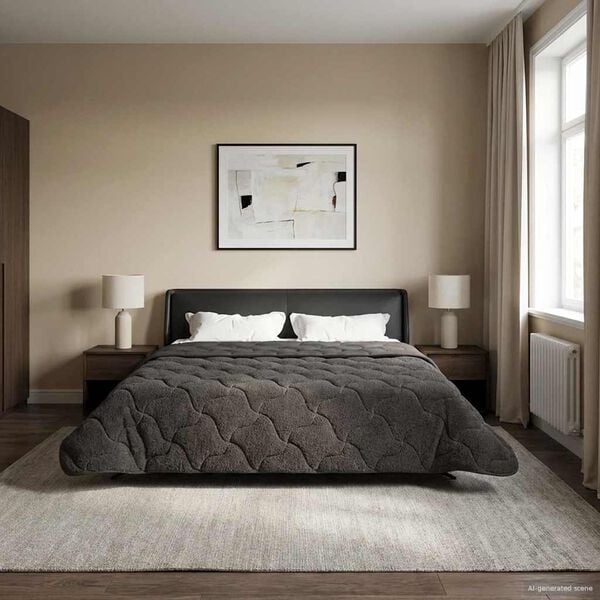 Wyświetlanie zdjęcia produktu 2 z 10