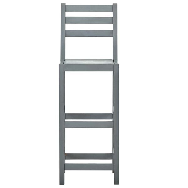 Wyświetlanie zdjęcia produktu 3 z 7