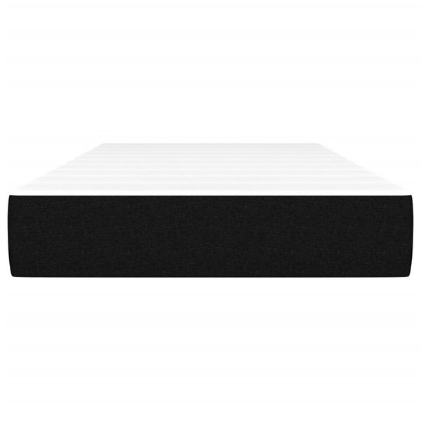 Wyświetlanie zdjęcia produktu 3 z 7