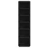 Miniatura produktu 6 z 12