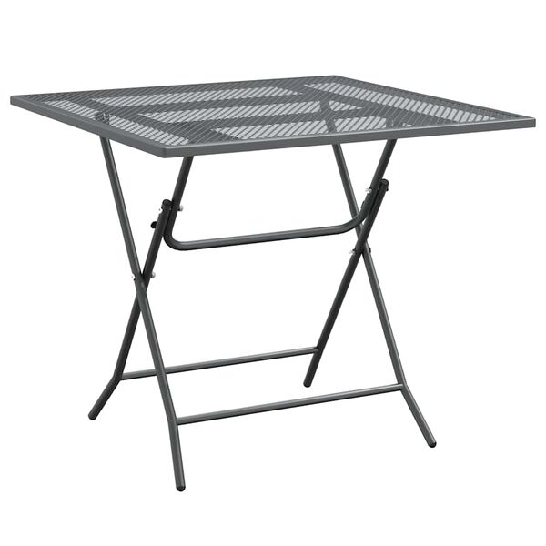 Wyświetlanie zdjęcia produktu 4 z 12