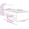 Miniatura produktu 14 z 14