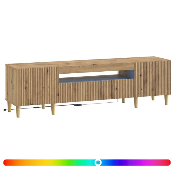 Wyświetlanie zdjęcia produktu 3 z 11