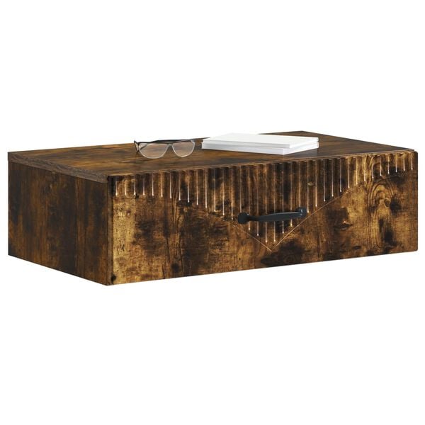 Wyświetlanie zdjęcia produktu 2 z 8