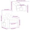 Miniatura produktu 12 z 12