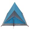 Miniatura produktu 8 z 16
