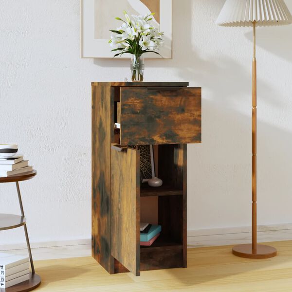 Wyświetlanie zdjęcia produktu 3 z 11