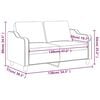 Miniatura produktu 8 z 8