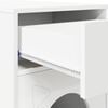 Miniatura produktu 9 z 15