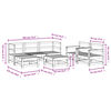 Miniatura produktu 8 z 8