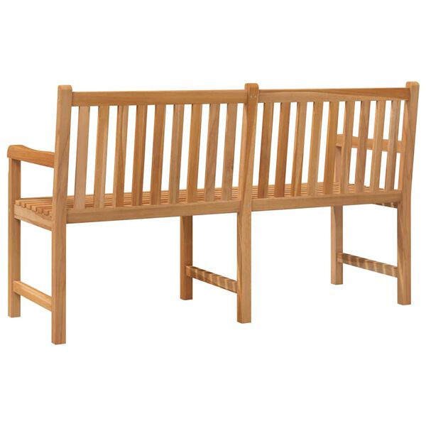 Wyświetlanie zdjęcia produktu 4 z 7