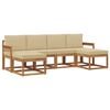 Natural_and_beige