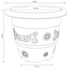 Miniatura produktu 12 z 12