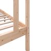 Miniatura produktu 7 z 9
