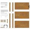 Miniatura produktu 9 z 13