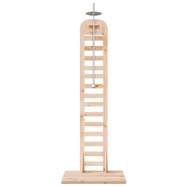 Wyświetlanie zdjęcia produktu 4 z 11