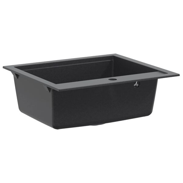 Wyświetlanie zdjęcia produktu 3 z 9