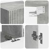 Miniatura produktu 9 z 14
