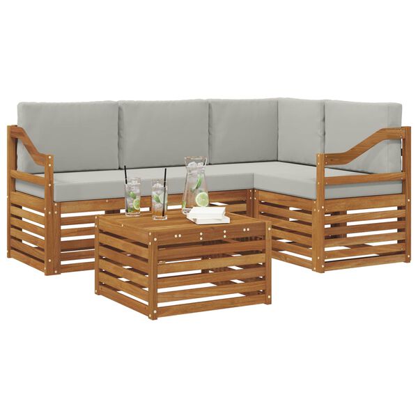 Wyświetlanie zdjęcia produktu 3 z 11