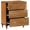 Miniatura produktu 3 z 14
