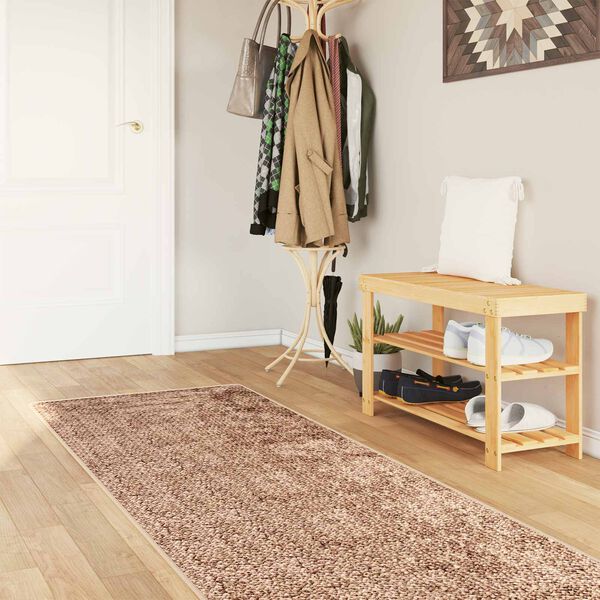 Wyświetlanie zdjęcia produktu 2 z 7