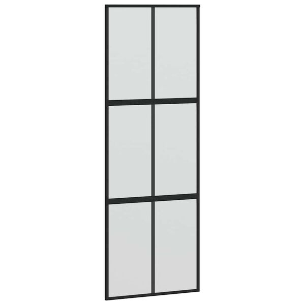 Wyświetlanie zdjęcia produktu 2 z 10