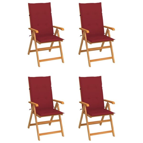 Wyświetlanie zdjęcia produktu 1 z 11