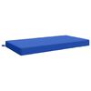 Royal_blue