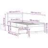 Miniatura produktu 10 z 10