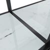 Miniatura produktu 6 z 9