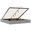 Miniatura produktu 10 z 14