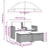 Miniatura produktu 12 z 12