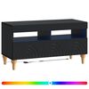 Miniatura produktu 2 z 10