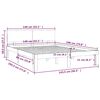 Miniatura produktu 8 z 8