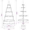 Miniatura produktu 7 z 7